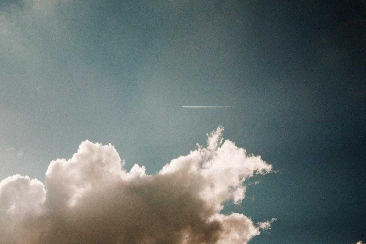 The science and the skepticism around microplastics and fertility