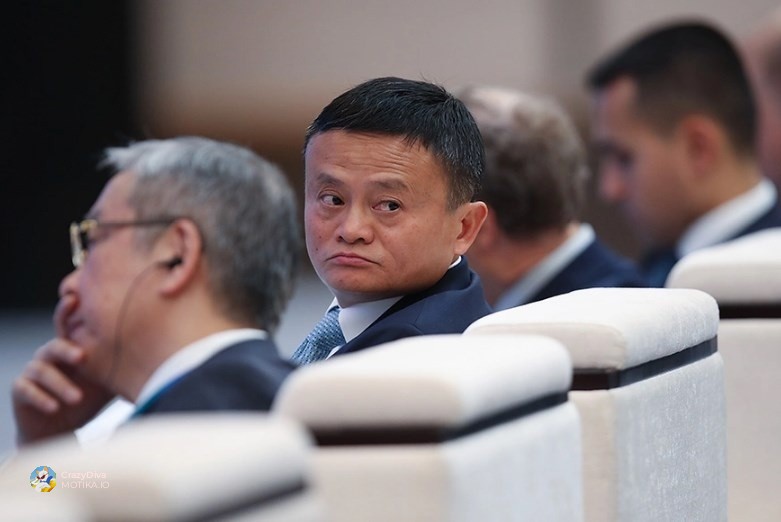 Главен почеток