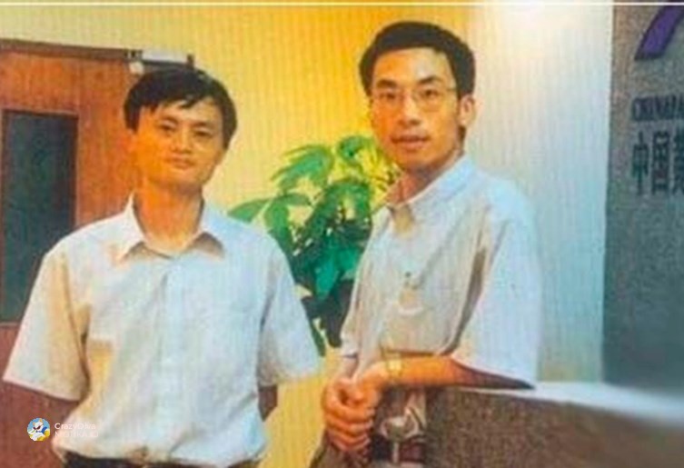 Отфрлен од системот, посветен на учениот труд и упорноста