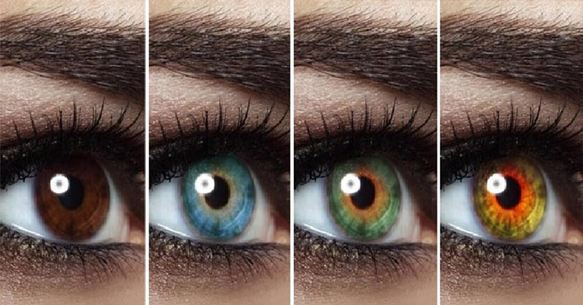 Green, gray, and the mix: rarity, balance, and complexity