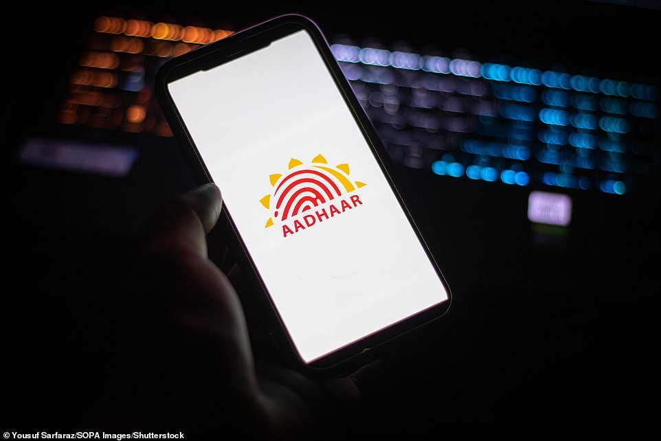 全球案例、争议与前景：在便利与自由之间取舍