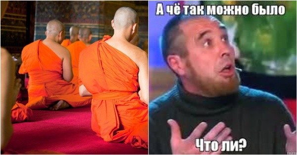 Wer besitzt den Preis? Der Rechtsstreit um das Eigentum