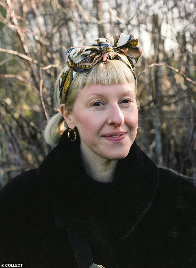 Флертувањето е моја мала тајна сила: Зошто не го забранувам во мојата врска и зошто заедно со мажот го разбираме тоа