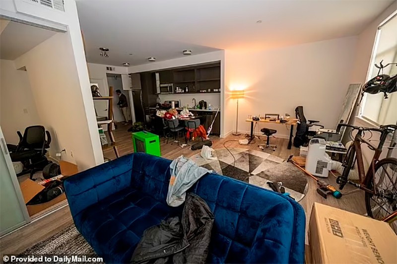 Исклучителен талент во OpenAI: Сучир критикува јавна злоупотреба на авторски права и станува информатор