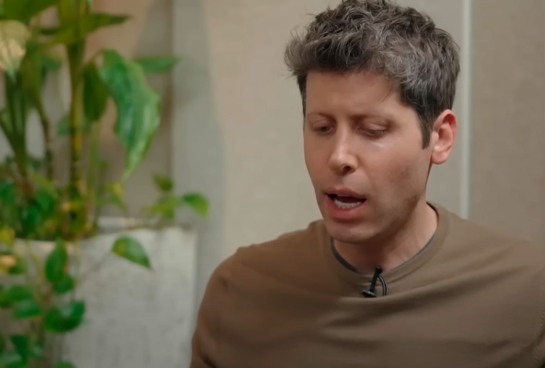 Трагична смрт во Сан Франциско