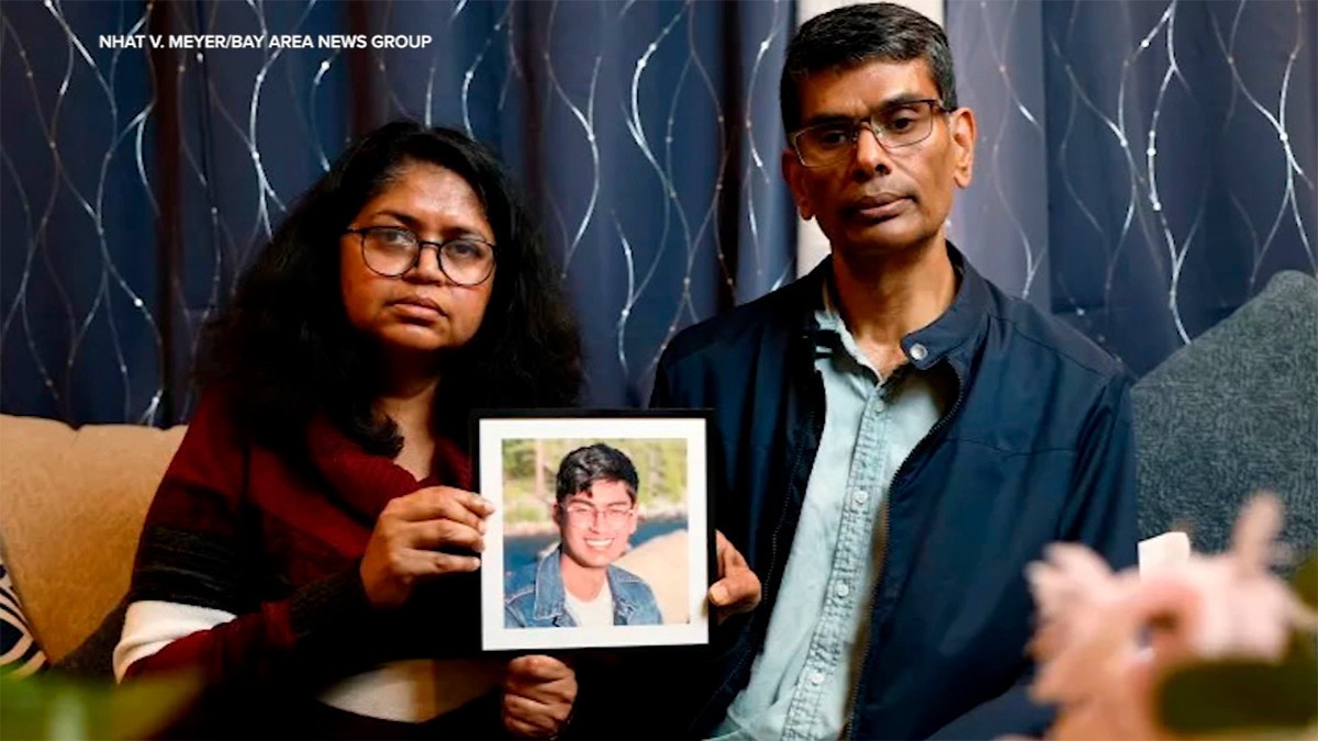 Инженер на OpenAI откри незгодни информации за компанијата и почина под мистериозни околности