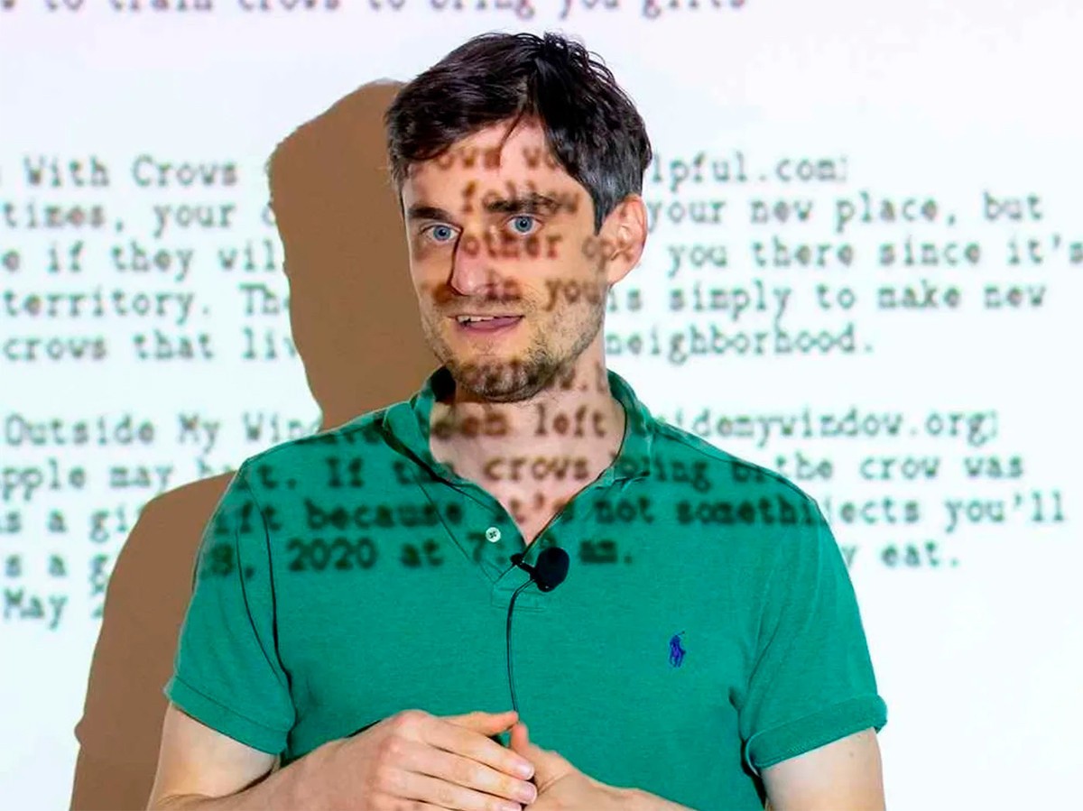 Der Rechtsstreit um Urheberrecht und faire Nutzung