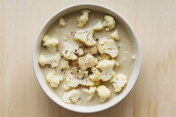 Позитивните реакции не престануваат: „Ова е најдобриот рецепт, целото семејство го обожава!“