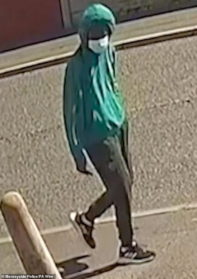 Како британскиот ученик Аксел Рудакубана стана убиец – Скриената опасност што никој не ја сакаше да види: Три мали деца убиени, а директорката предупредила уште пред години