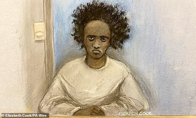 Игнорираните предупредувања: Од закани до напад со палка и нож