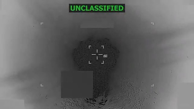 A frota do século: o Ford chega ao Caribe