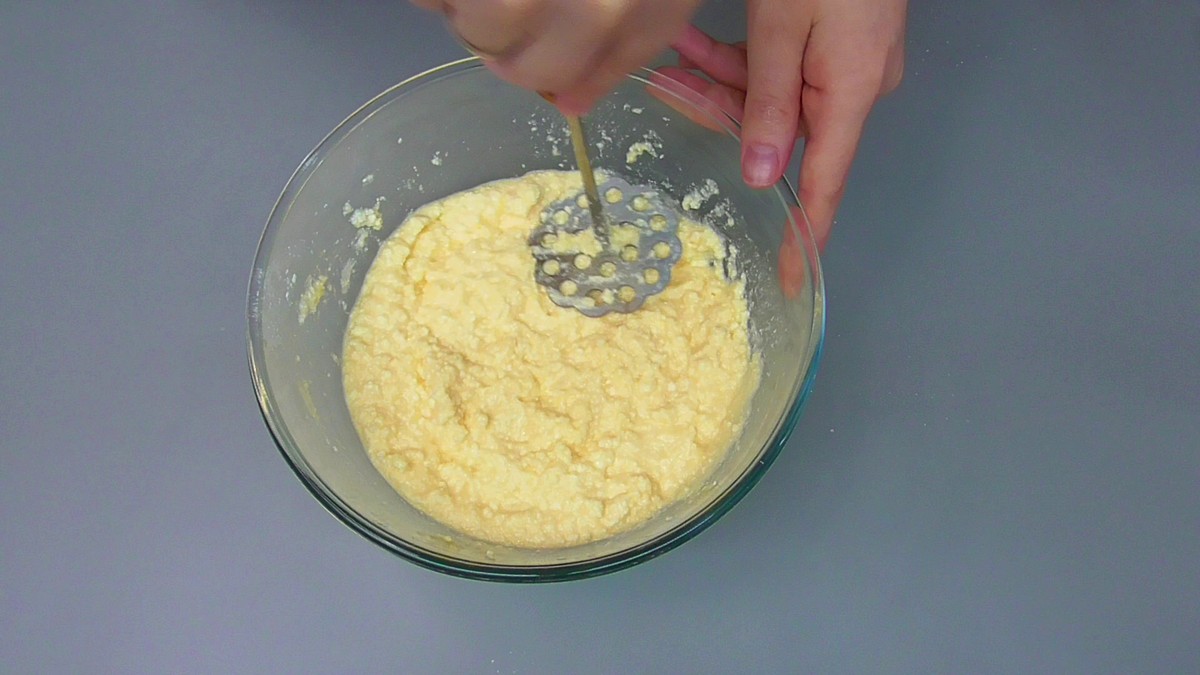 Tips, Substitutions, and Serving