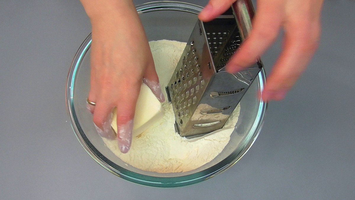 Quebra de mito: o tiramisù perfeito pode nascer da sua cozinha — sem habilidades de chef, apenas método, café forte e 24 horas de geladeira