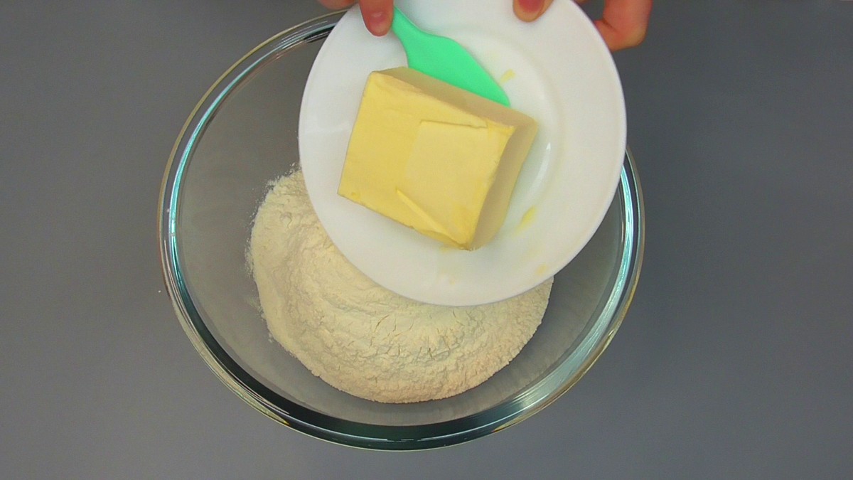 Toques finais: mascarpone, café e truques para realçar o sabor