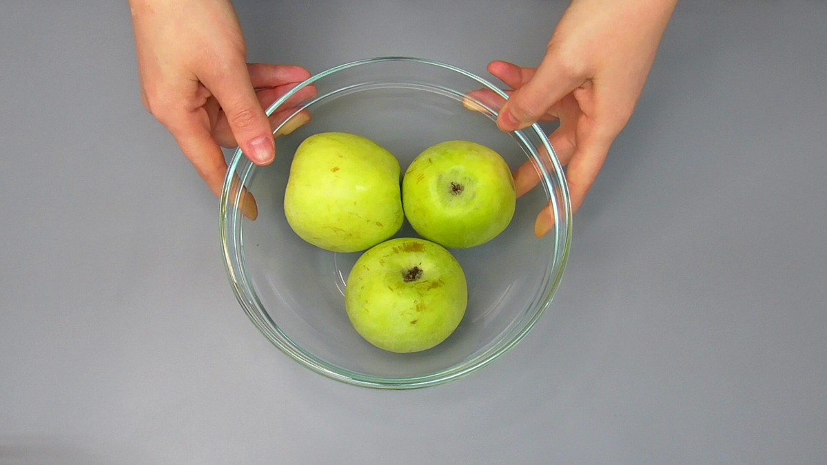 冷藏与小贴士:让口感完美的等待