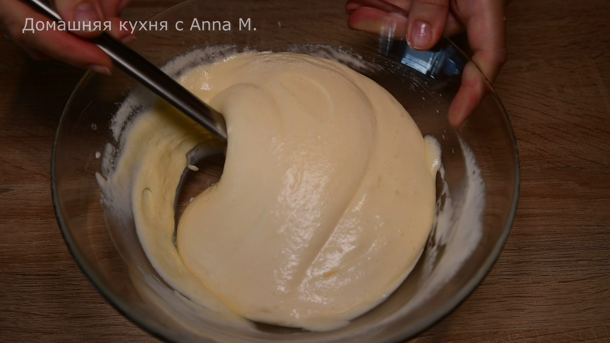 Подготовка на кремот – Вистински совети за воздушест и нежен вкус: секоја фаза е важна!