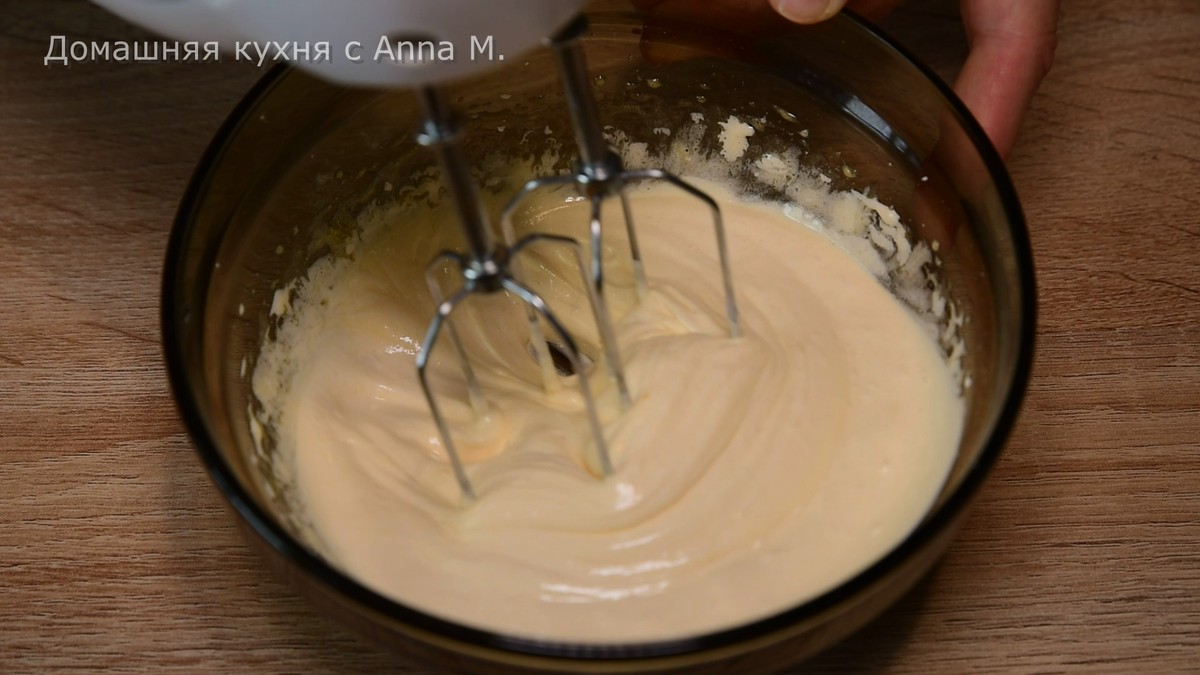 Совршено редење: Колку слоеви, толку радост! Внимавајте со кафето и бисквитите, сите детали значат вкус