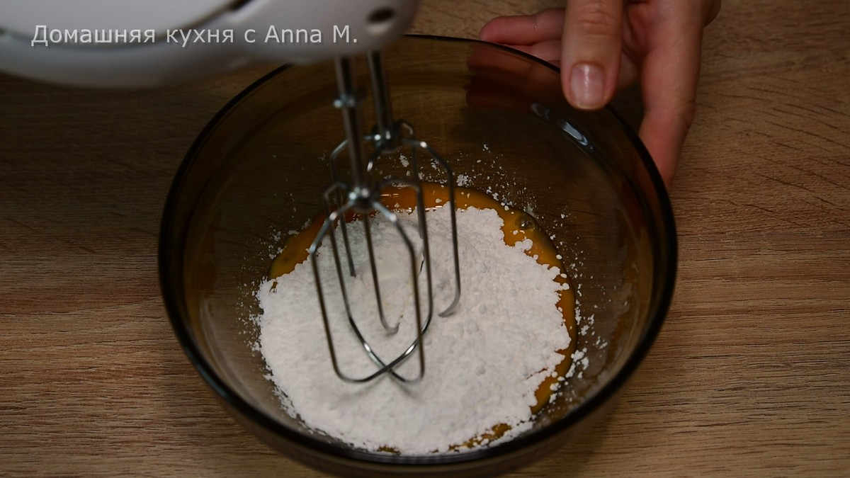 Маскарпоне, силно кафе и горко какао – ова е триото што го прави тирамису она што е!