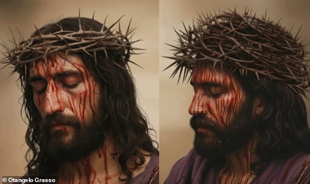 Historischer Streit: Circlet oder Helm – die uralte Frage nach Jesu Dornenkranz