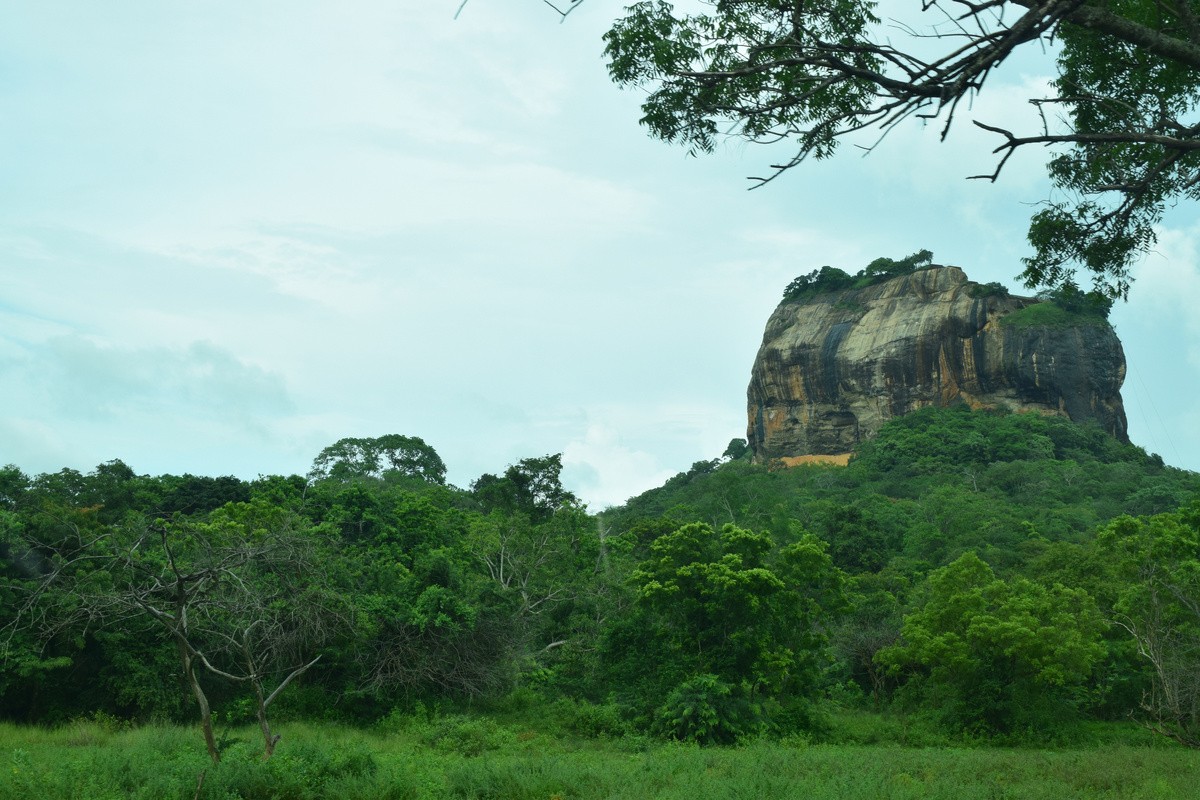 Vom Mythos zur Gegenwart: Sigiriya heute, Touren und offene Fragen