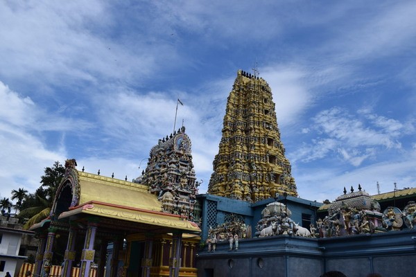 Древните инженерски чуда: систем за вода и симетрија што ги надминува границите на времето