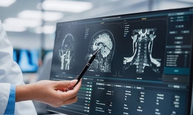 Мали и паметни промени