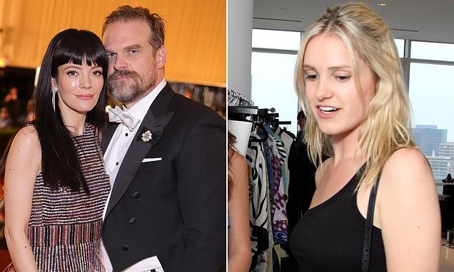 Two Ancient Theories, One Century-Long Debate