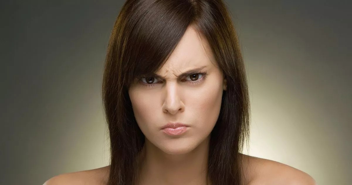 3. Ја извртуваат вистината – лагата и манипулацијата за нив се секојдневие