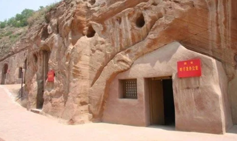 La crisis de la vivienda en China y el auge de las yao-dún modernas