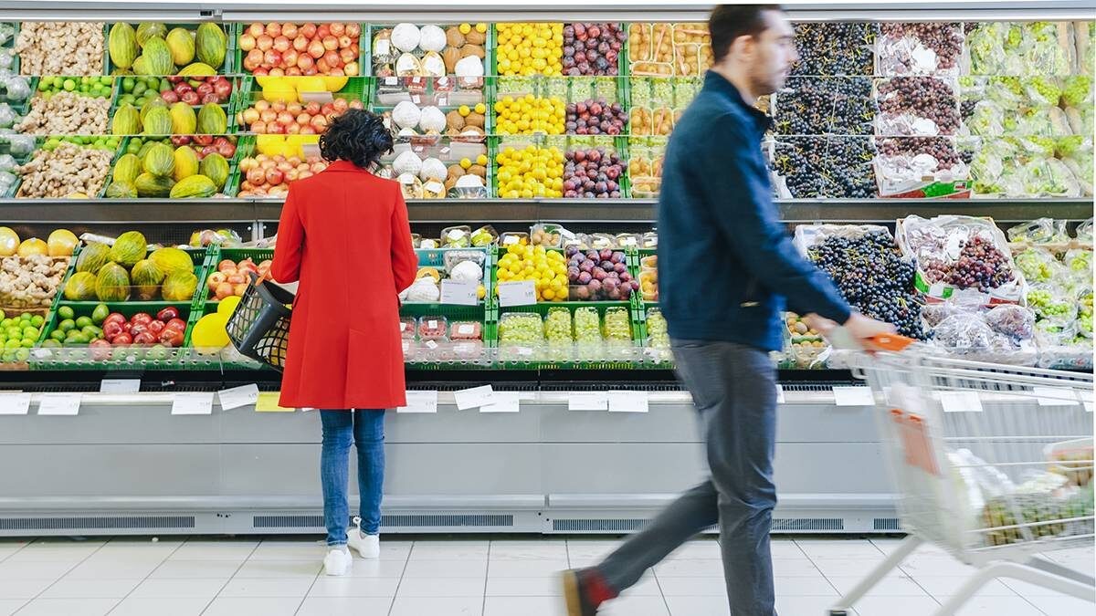 Natto: Fermented Soybeans for Probiotics, Bone Health, and Heart Risk