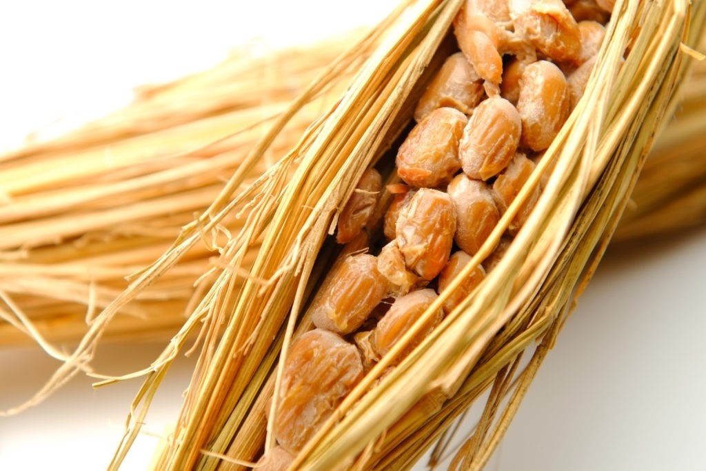 Umeboshi: Pickled Plums for Immunity and Liver Health