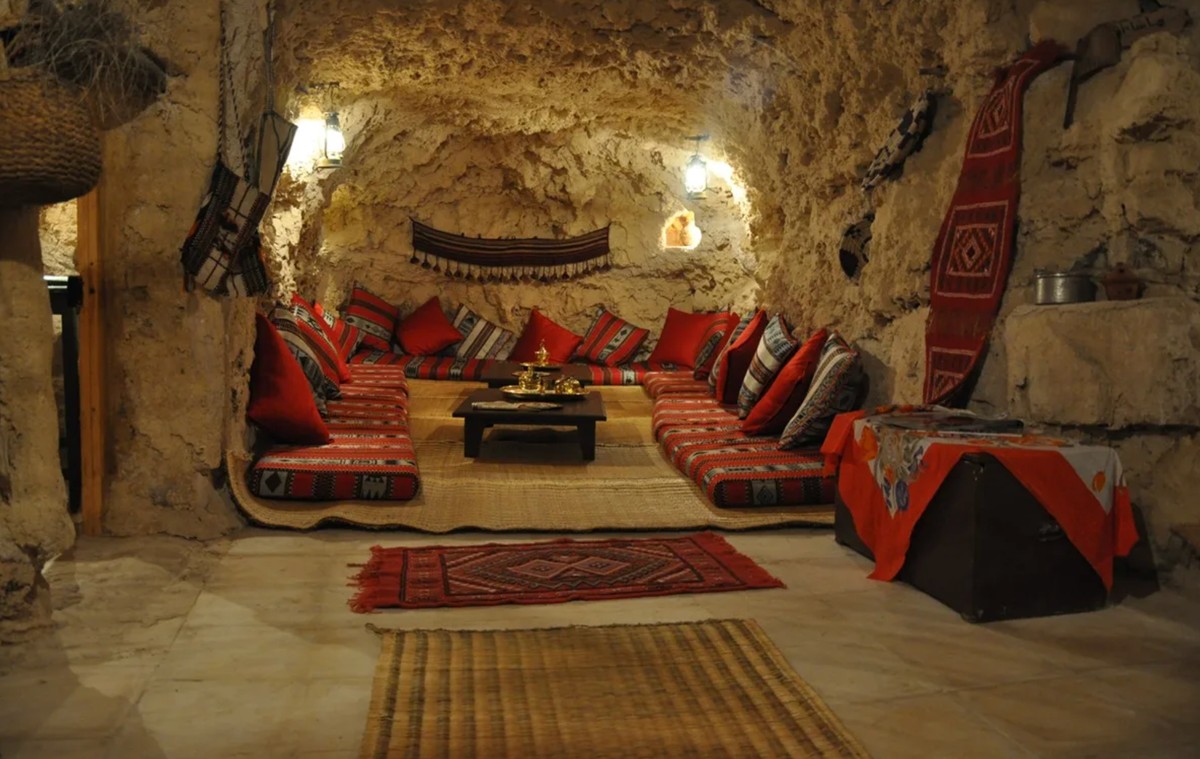 Yan Zalin – ein lebendiges Beispiel moderner Unterirdik