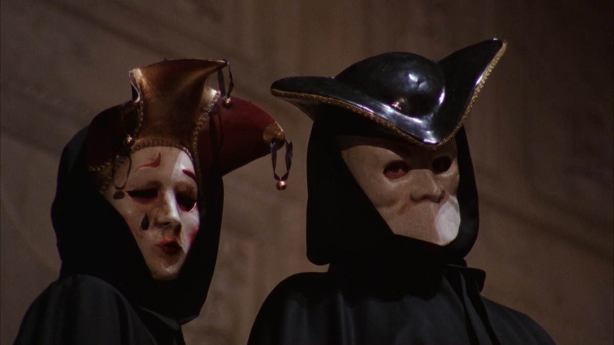 Mitos, teorías y la pregunta que persiste.