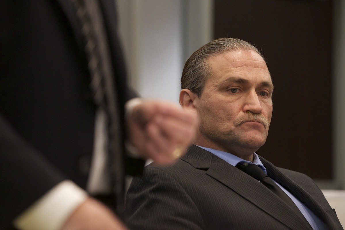 第二次起跑线:回到家族炉前,品牌诞生