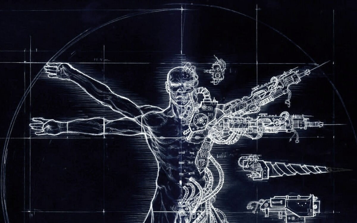 Transhumanisme: peut-on vaincre la mort, et à quel prix pour l’égalité et l’humanité ?