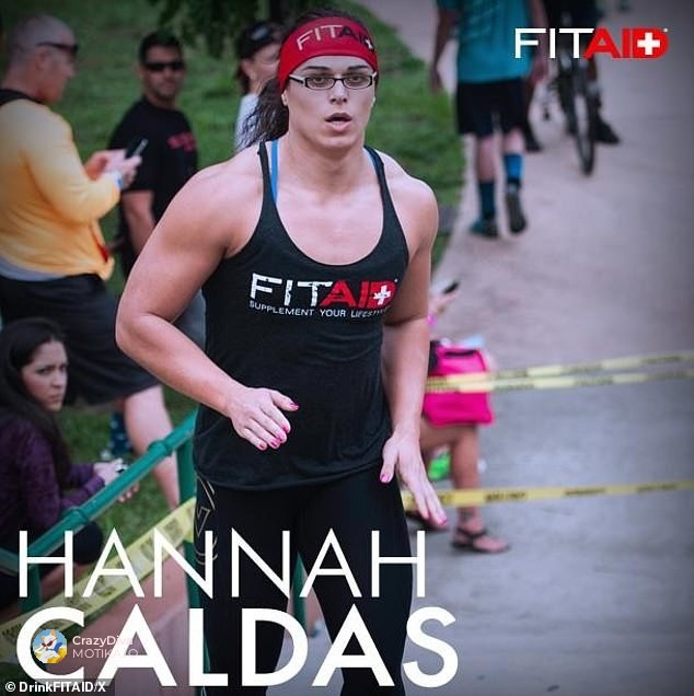 Докажана жена по сите документи?