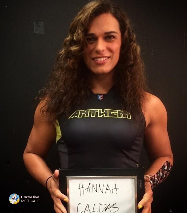 Одлуката е „цената“ за неповредливоста на личната приватност според Калдаш