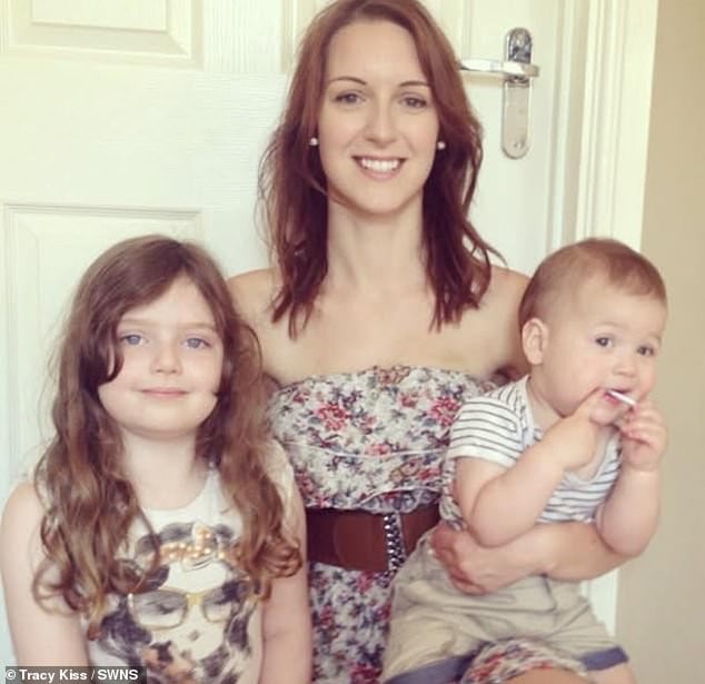 Живот „пред“ и „по“: Од исцрпеност и солзи до обновена енергија со биохакинг