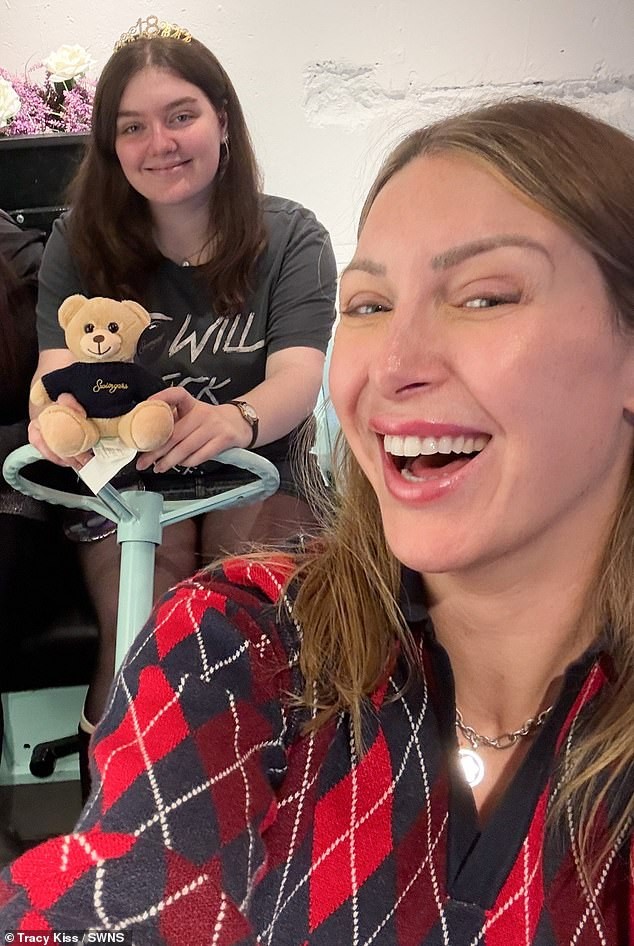 Тајните на младоста: Кислородни комори, LED ќебиња и ексклузивна филтрација на крвта