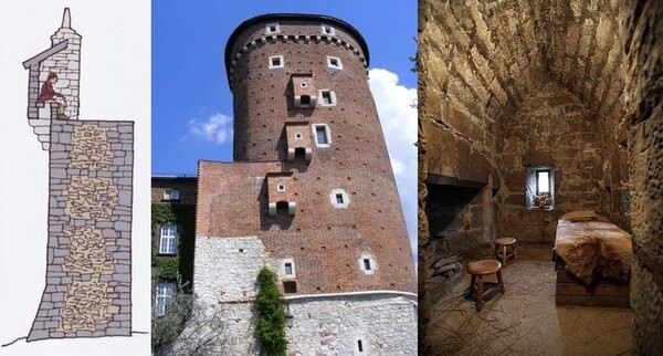 Veracidade Amarrada: o cinto de castidade medieval — existiu mesmo ou é fantasia de moralistas? Higiene inexistente, ventilação ausente e risco real de infecção.