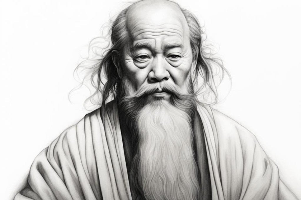 父母的爱，竟把孩子推向深渊？三则真实案例揭示教育的盲点