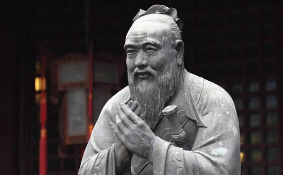 第二例：过早承担责任的代价