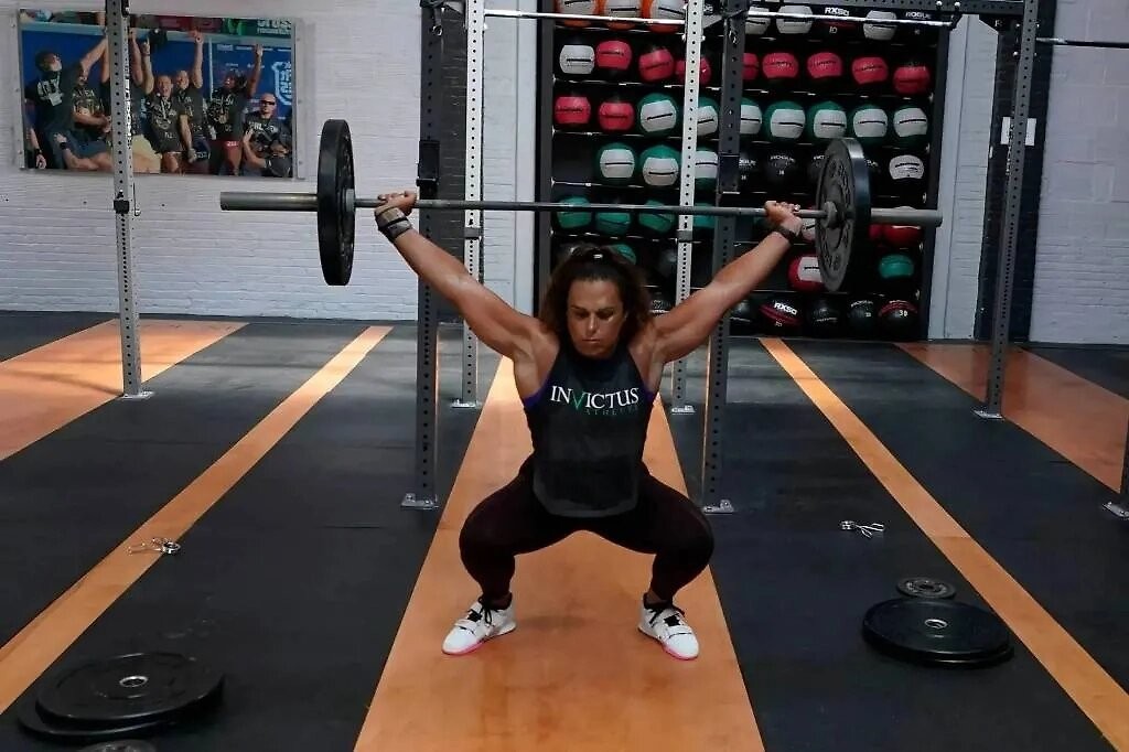 What World Aquatics demanded and why the test mattered.