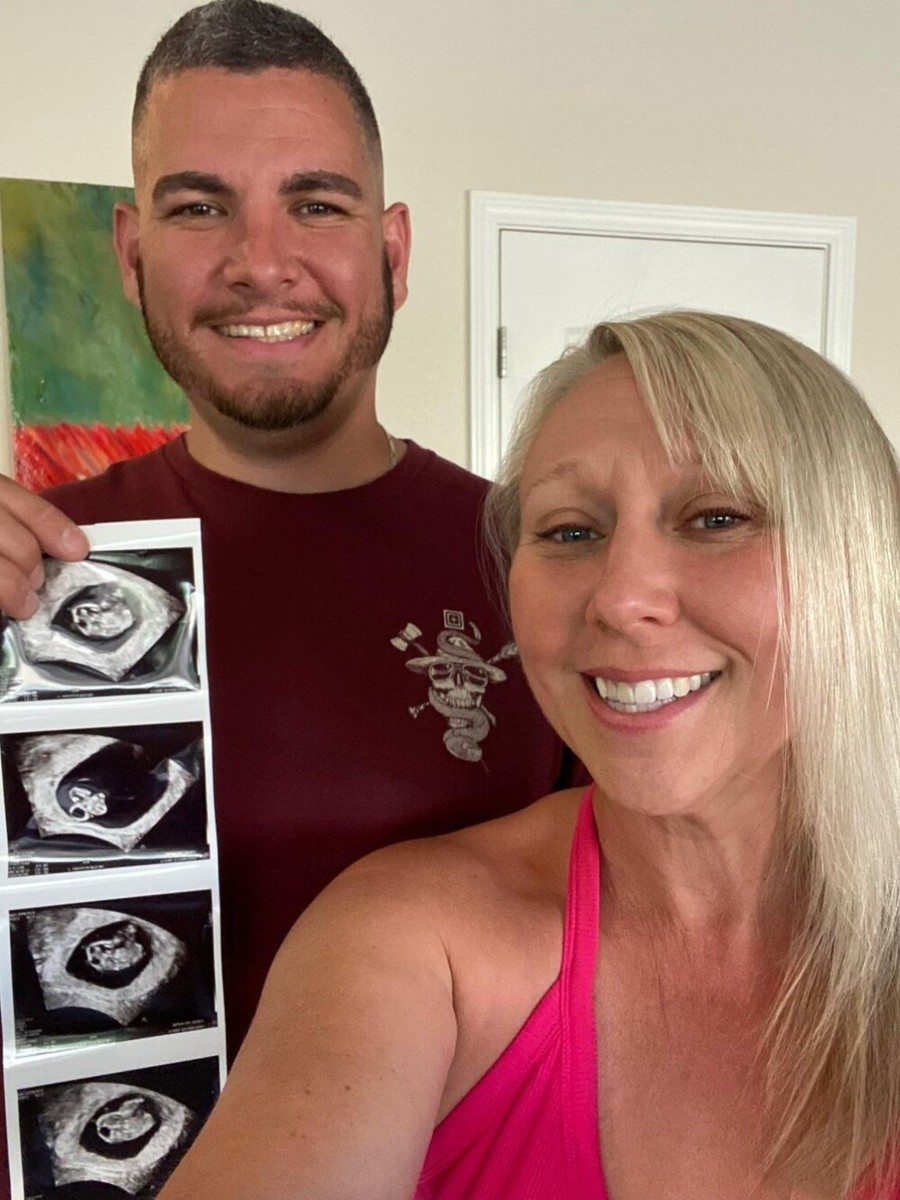 Du combat infertile à l’audace d’un régime carnivore