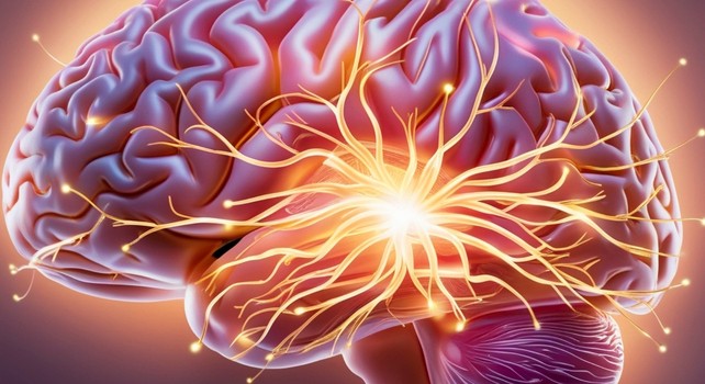 Што всушност значи 'млад мозок' и како тоа креативноста влијае?