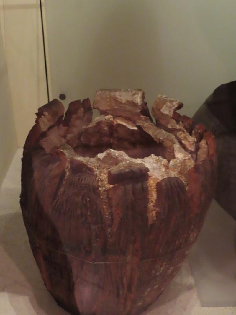 Млечни производи или животинска маст?