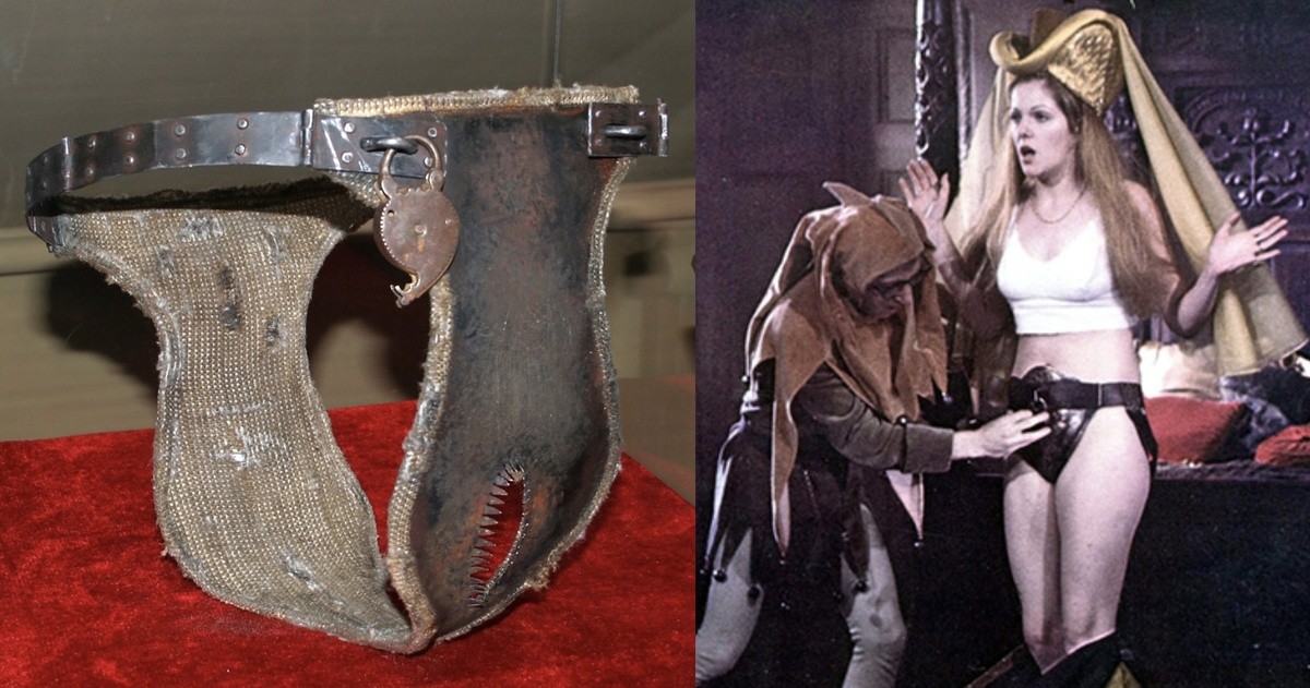 Réalité ou désir : pourquoi ce mythe persiste et que nous dit-il ?