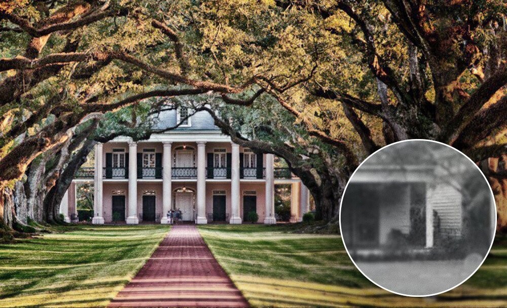 Форт Бхангар во Индија – „Фортот на духовите“, каде што ноќта може да биде последна