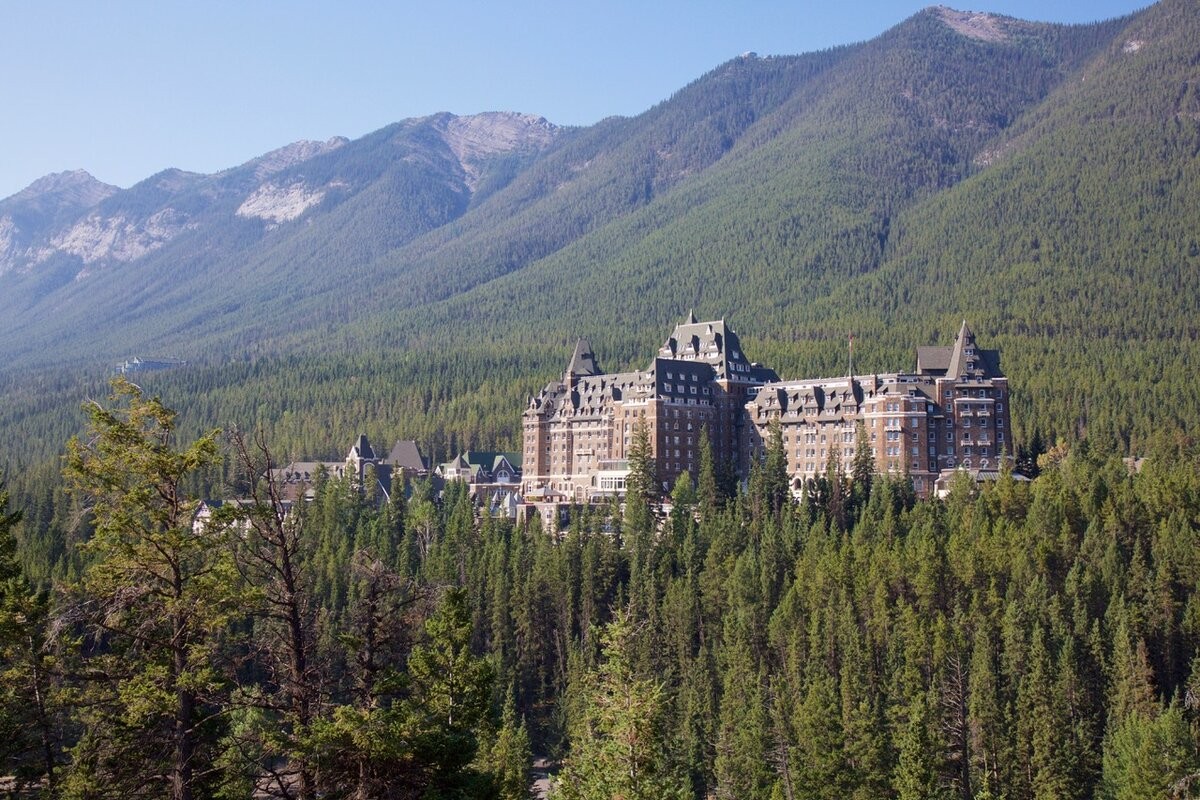 Ancient Ram Inn – англиската гостилница каде што демони, жреци и детски духови спијат во креветите