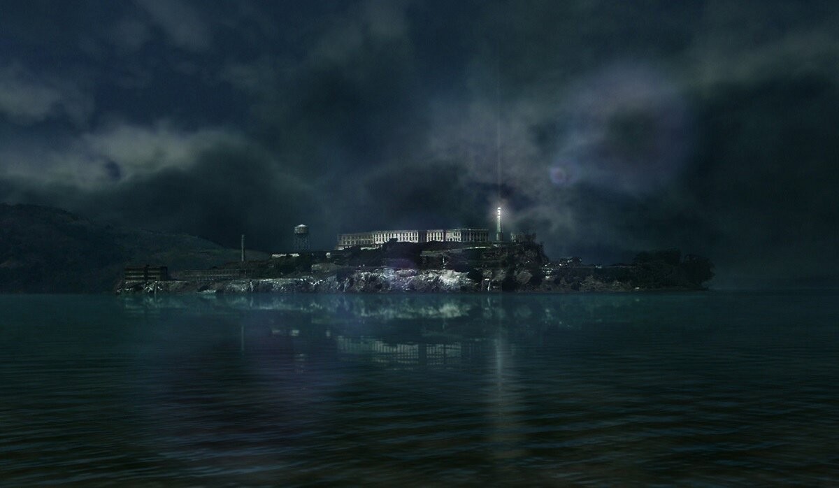 Аокигахара – Јапонската шума на смртта каде што исчезнуваат и компаси и луѓе